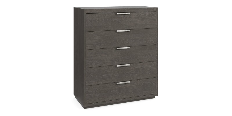 Product - Gray