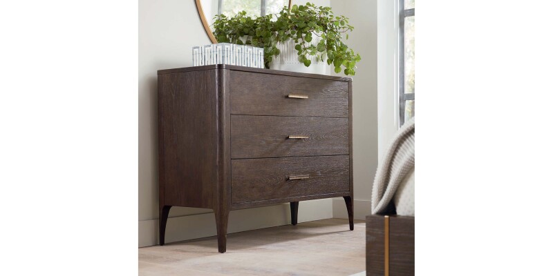 Modern Rivoli Small Dresser 27230254