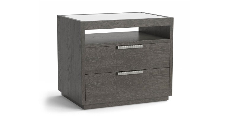 Modern Astor Nightstand 27230271