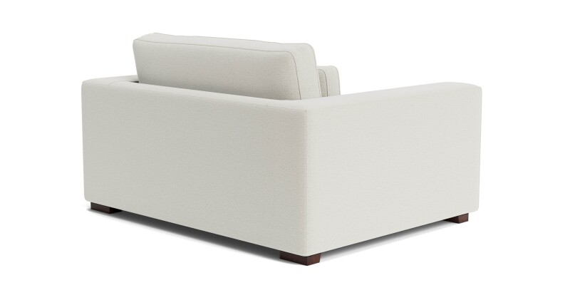 Moby Track Arm Chair and a Half 27281832