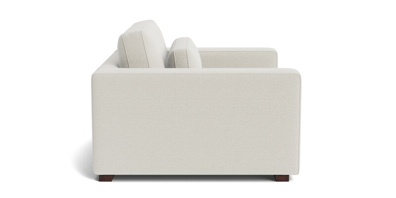 Moby Track Arm Chair and a Half 27281834