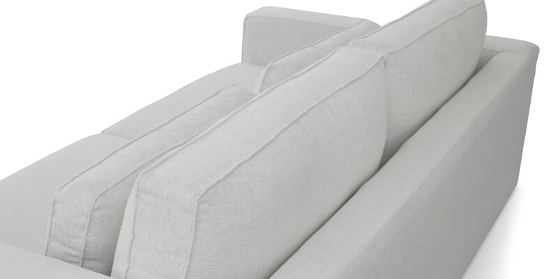 Moby Track Arm Sofa 27286222