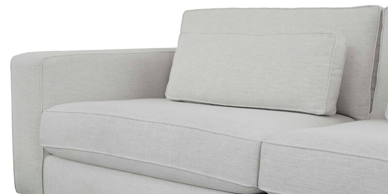 Moby Track Arm Sofa 27286224