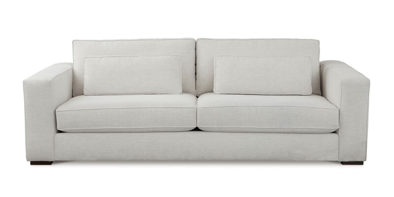 Moby Track Arm Sofa 27286225