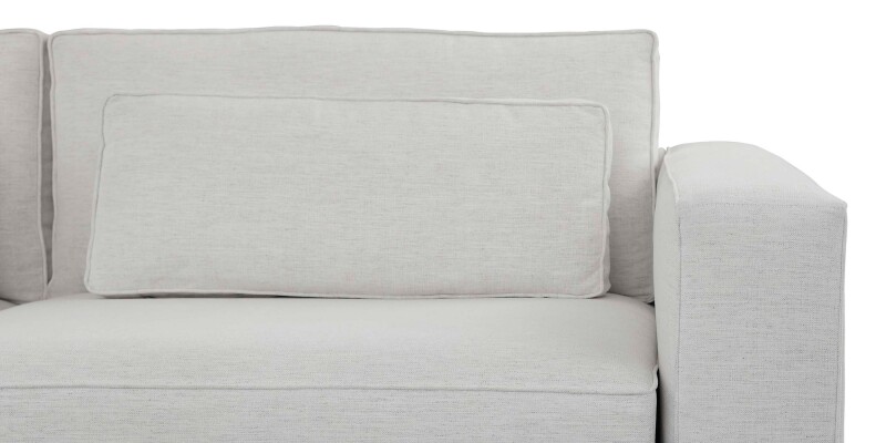 Moby Track Arm Sofa 27286225