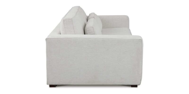 Moby Track Arm Sofa 27286229