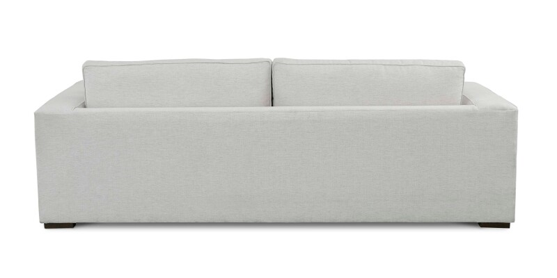 Moby Track Arm Sofa 27286230