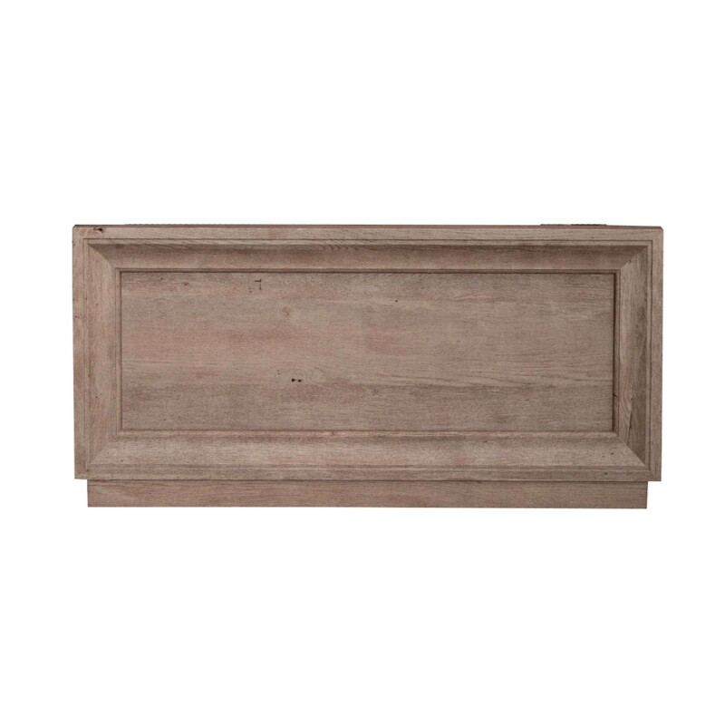 Horizons Full Panel Footboard 272BR18