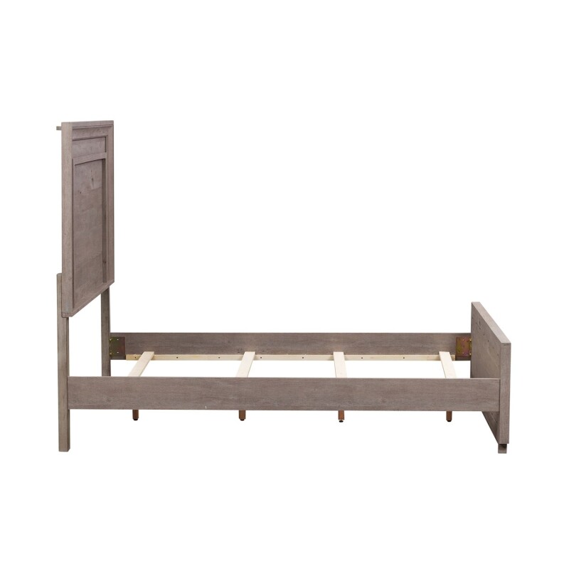 Horizons Full Panel Bed 272BRFPB