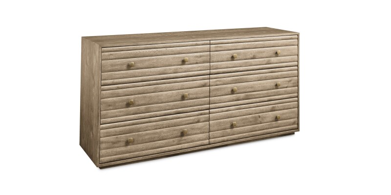 Product - Brown