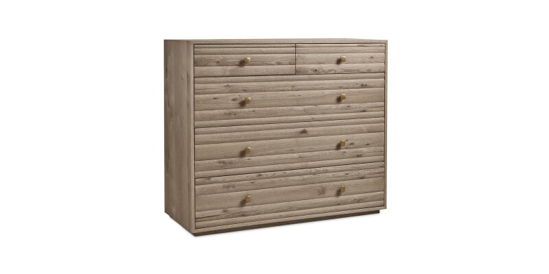 Product - Brown