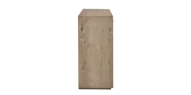 Andora 5 Drawer Chest 27300251