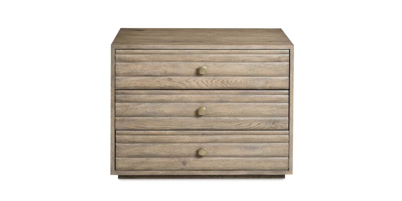 Andora Nightstand 27300270