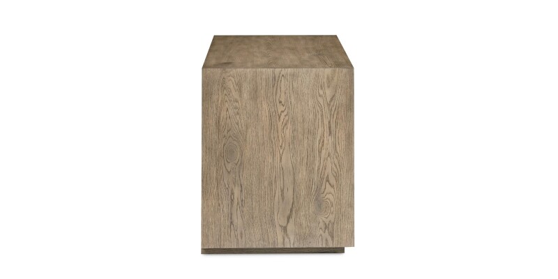 Andora Nightstand 27300270