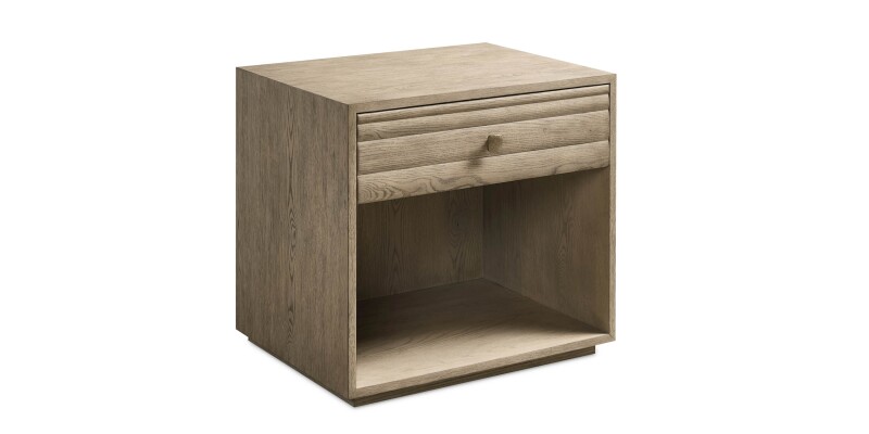 Product - Brown