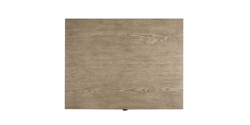 Andora Open Nightstand 27300271