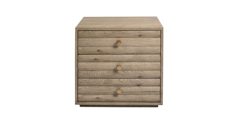 Andora Nightstand 27300272