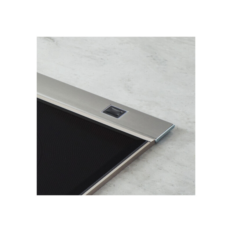 Elite 30-Inch Downdraft Range Hood, 600 Max Blower CFM Cover view 5
