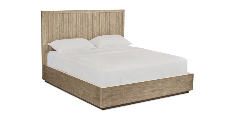 Product - Brown