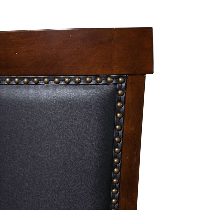 Brayton Manor Jr Executive Desk Chair (RTA) 273HO193