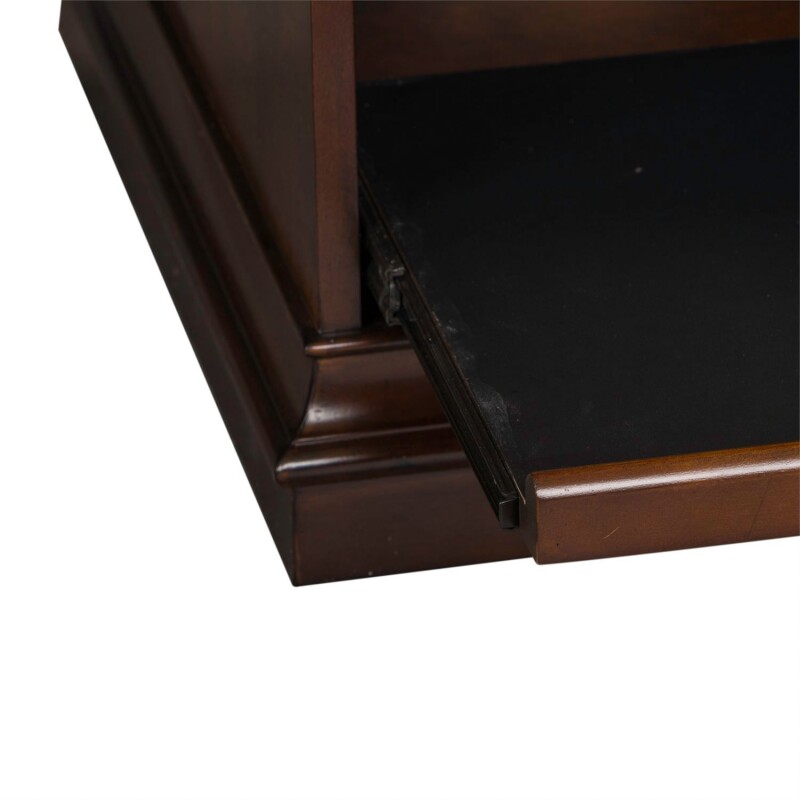 Brayton Manor Credenza 273HOJCS