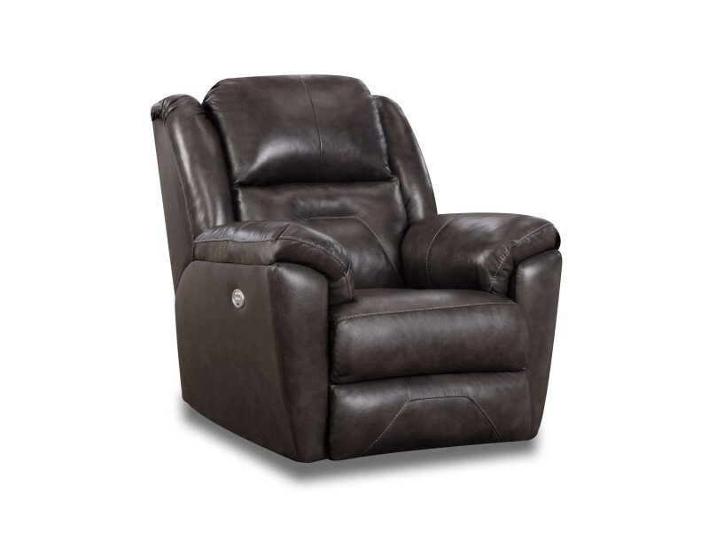 Pandora Rocker Wallhugger Recliner 2751