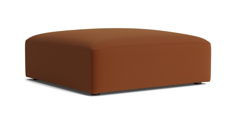 Clyde Ottoman 27560023