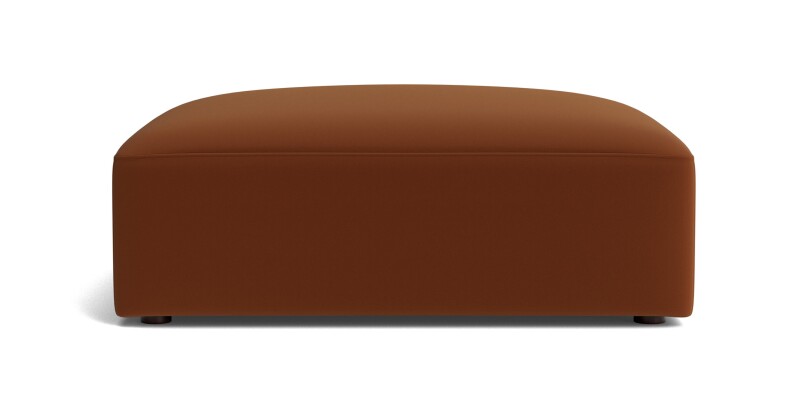 Clyde Ottoman 27560031
