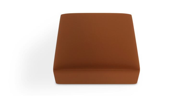 Clyde Ottoman 27560031