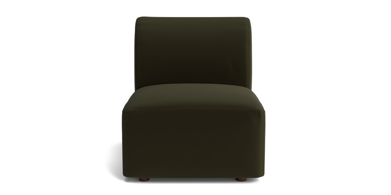Clyde Accent Chair 27560223