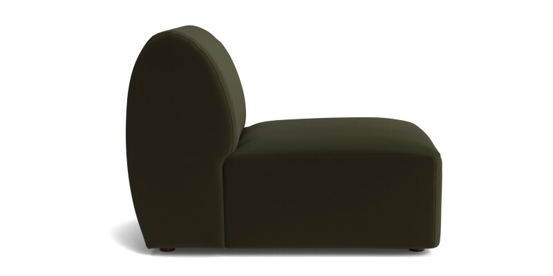 Clyde Accent Chair 27560223
