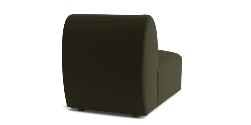 Clyde Accent Chair 27560224