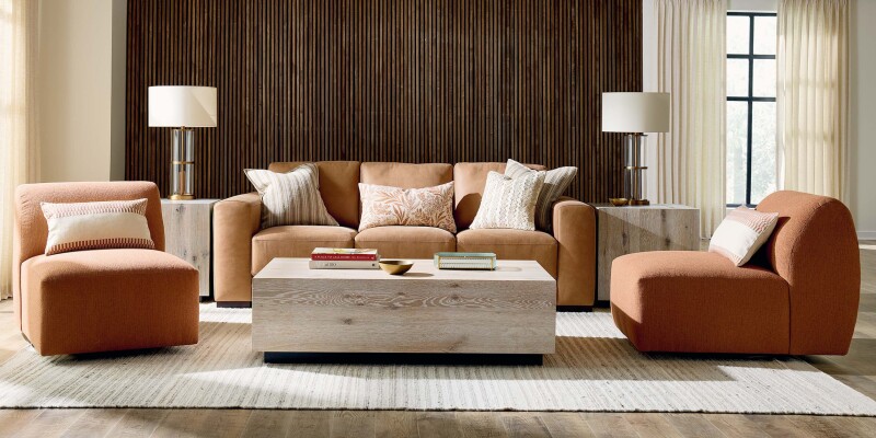 Clyde Accent Chair 27560226