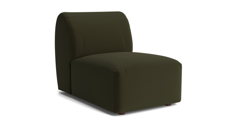 Clyde Accent Chair 27560226