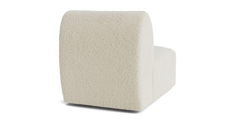 Clyde Armless Swivel Chair 27560532