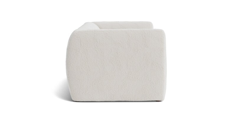 Clyde Sofa 27567224