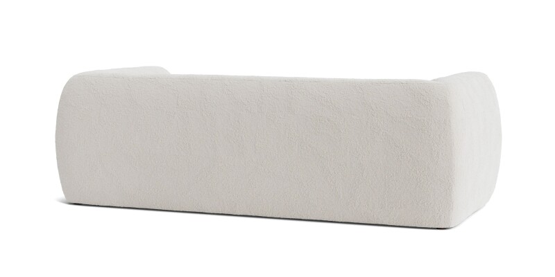 Clyde Sofa 27567227