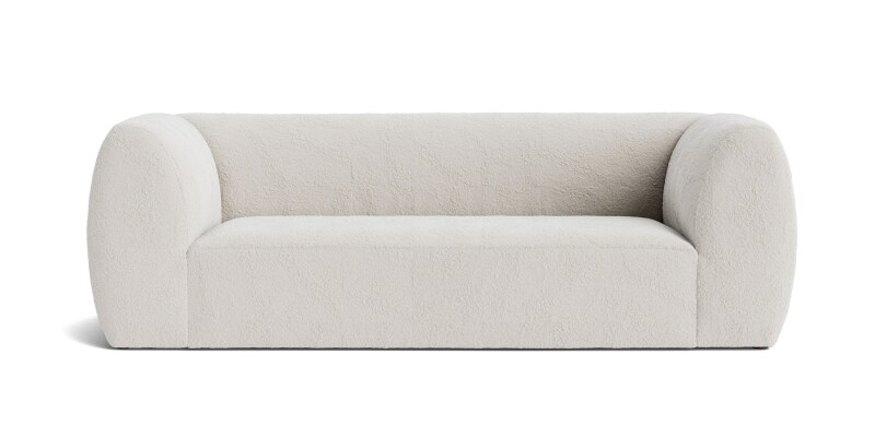 Clyde Sofa 27567230
