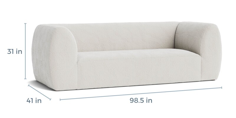 Clyde Sofa 27567233