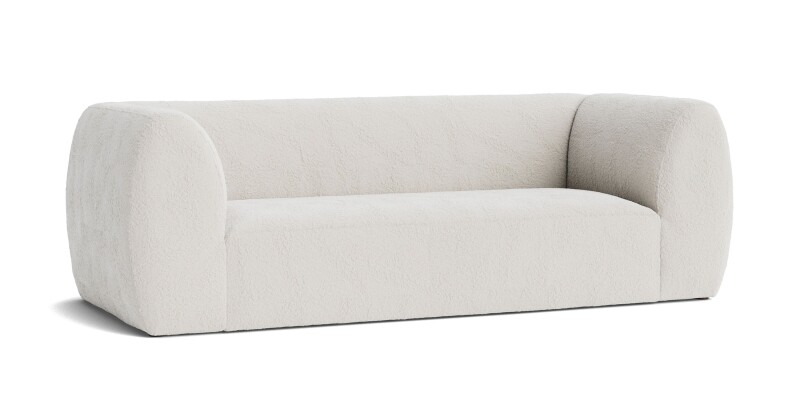 Clyde Sofa 27567234
