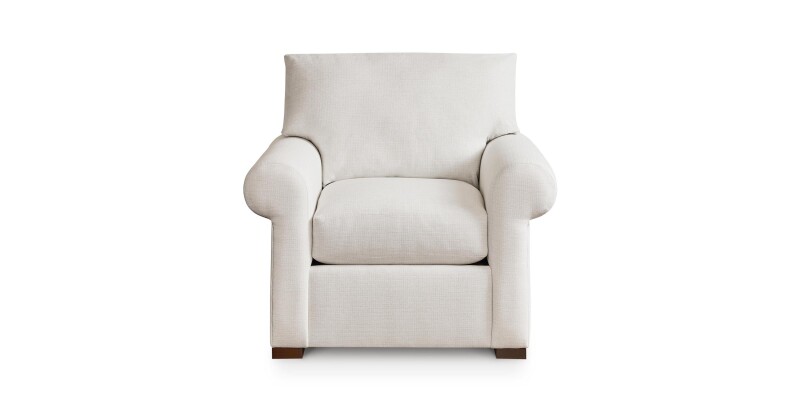 Product - White