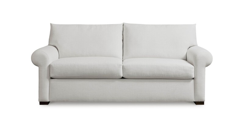 Hanover Roll Arm Sofa 27626222