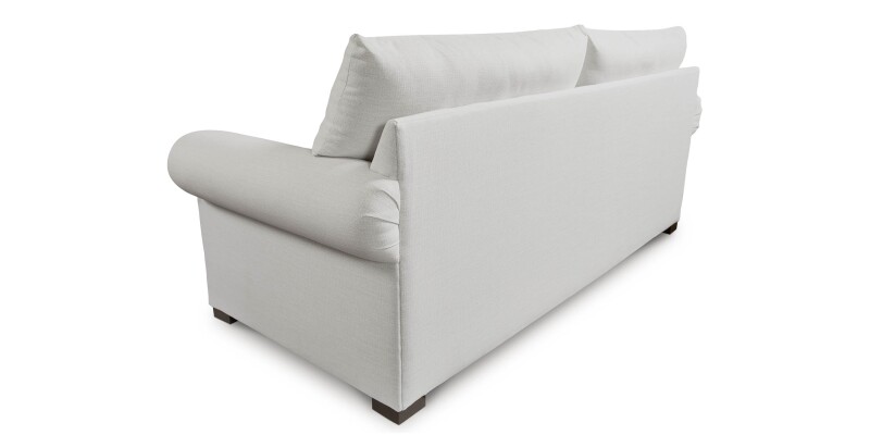 Hanover Roll Arm Sofa 276262FC