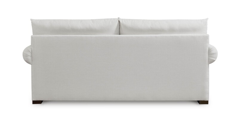 Hanover Roll Arm Sofa 276262FC0