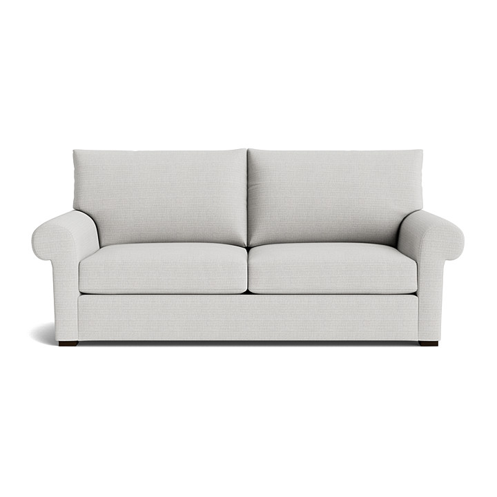 Hanover Roll Arm Sofa 27626QFC0