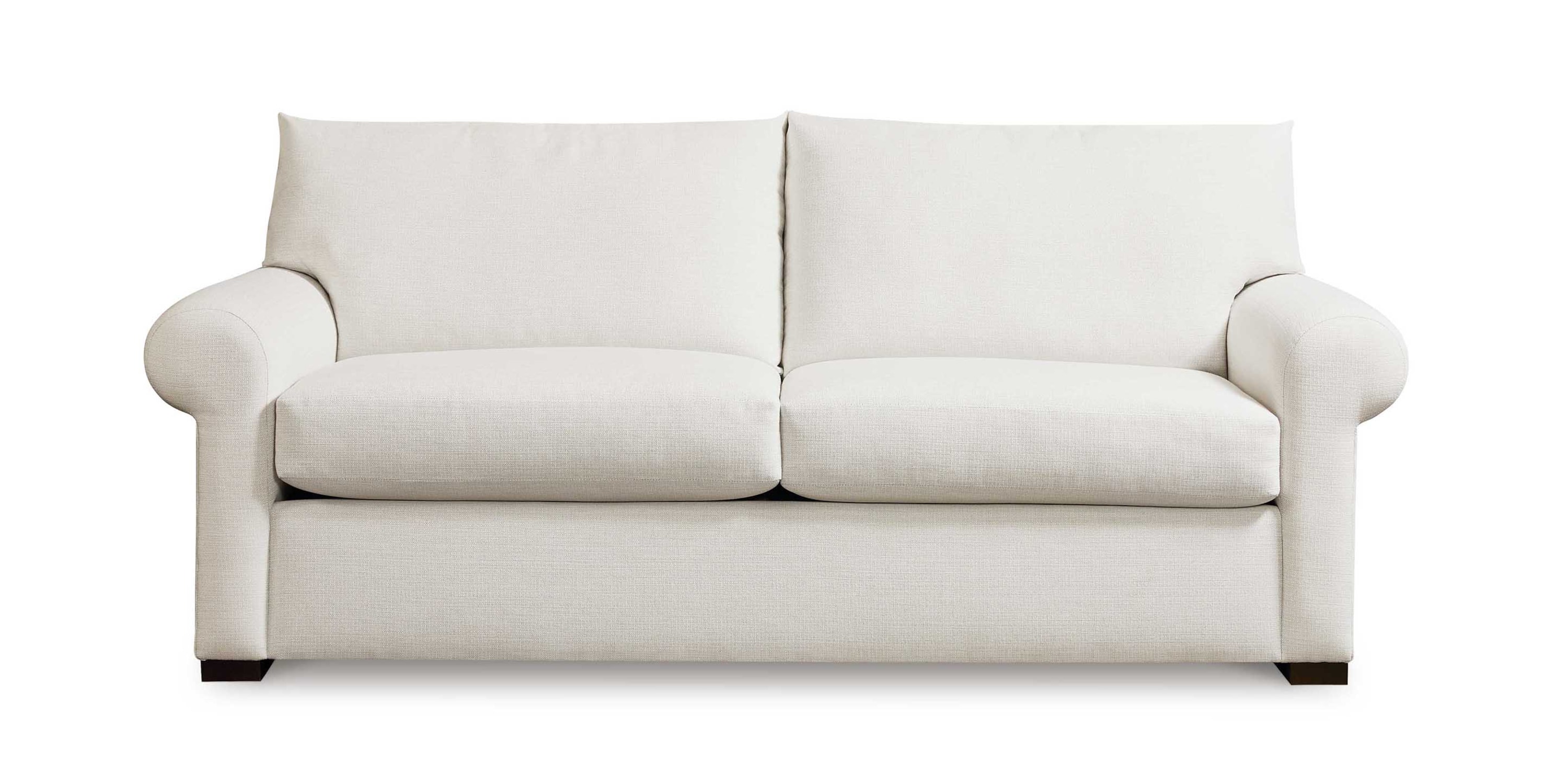 Hanover Roll Arm Sofa 27626QFC0