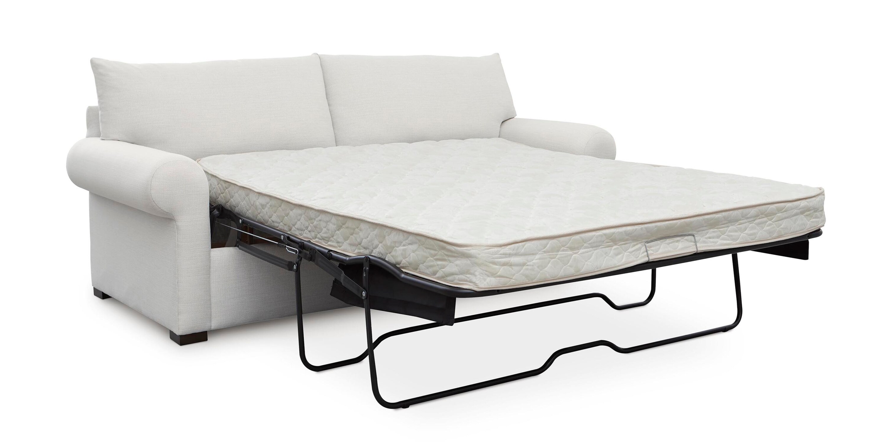 Hanover Roll Arm Sofa 27626QFC0