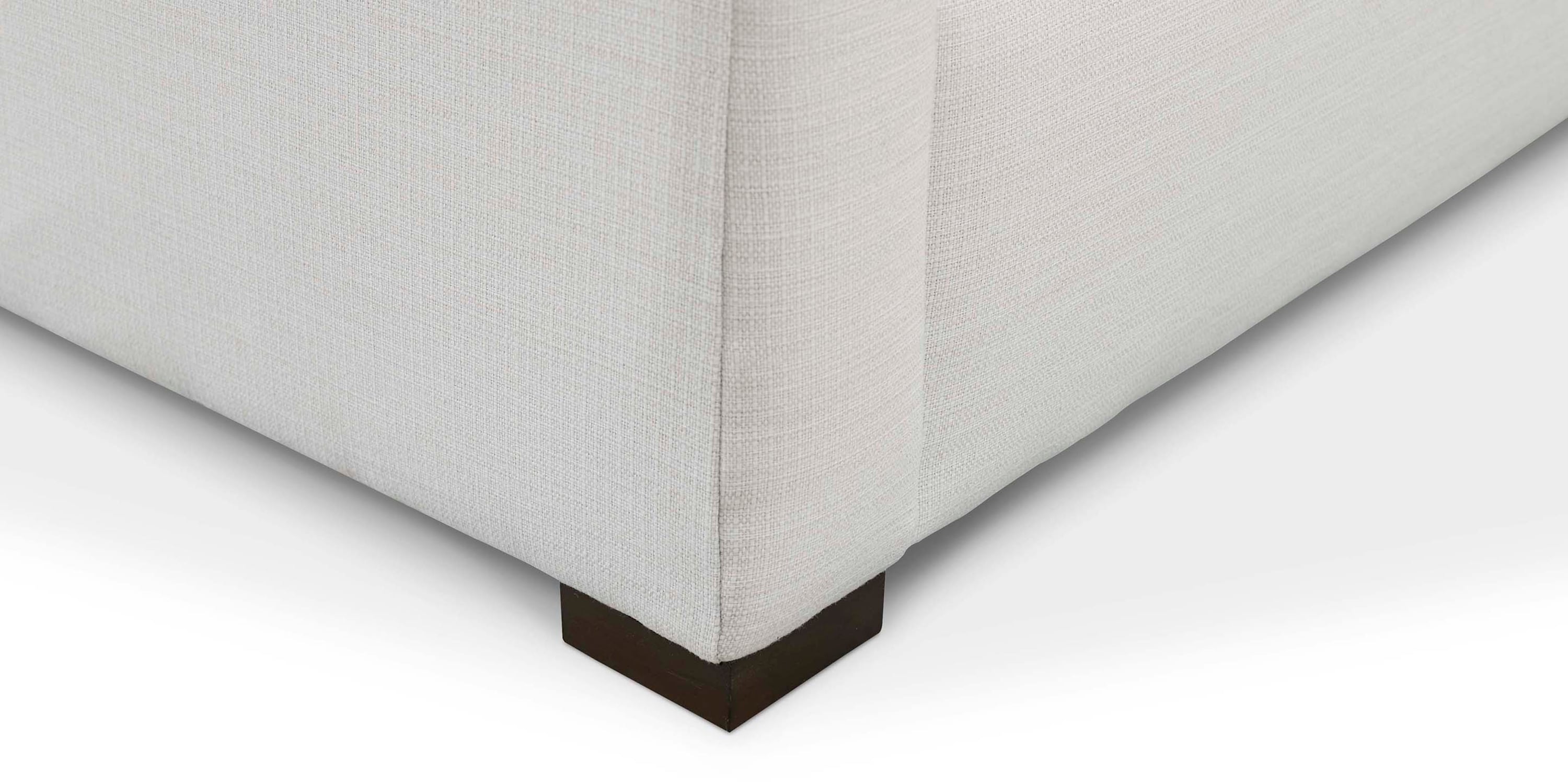 Hanover Roll Arm Sofa 27626QFC0