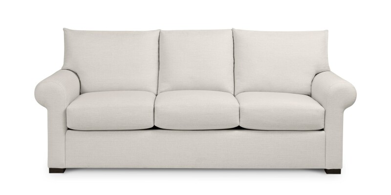 Hanover Roll Arm Sofa 27627223