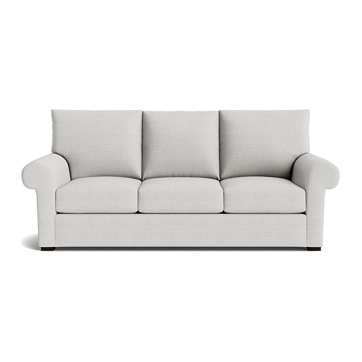 Hanover Roll Arm Sofa 276272FC0